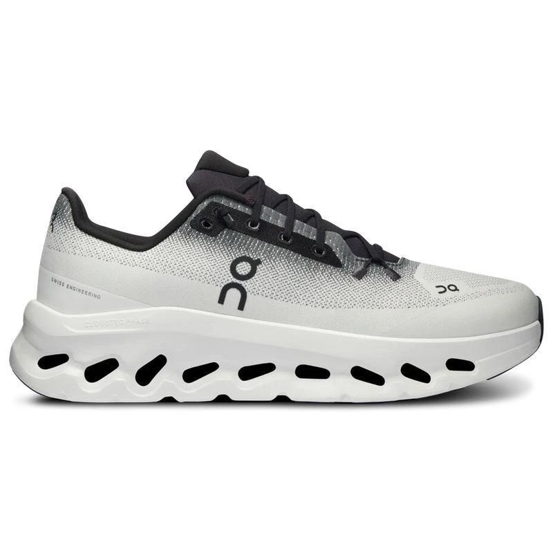 商品On|On Cloudtilt - Men's,价格¥1129,第1张图片