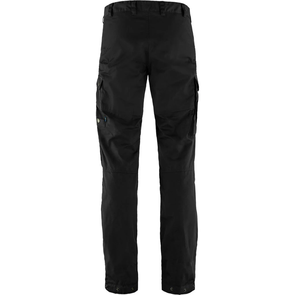 商品Fjällräven|Vidda Pro Trousers,价格¥1329,第2张图片详细描述