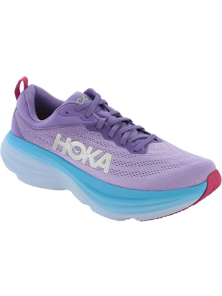 Womens Breathable Running Casual and Fashion Sneakers 商品