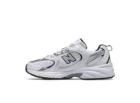 商品New Balance|530,价格¥774,第3张图片详细描述