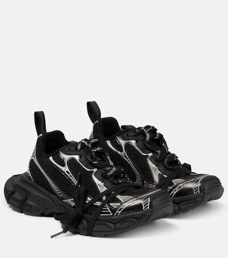 商品Balenciaga|3XL运动鞋,价格¥8577,第1张图片