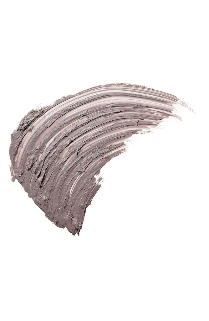 Eye Brows Big Boost Tinted Brow Gel 商品