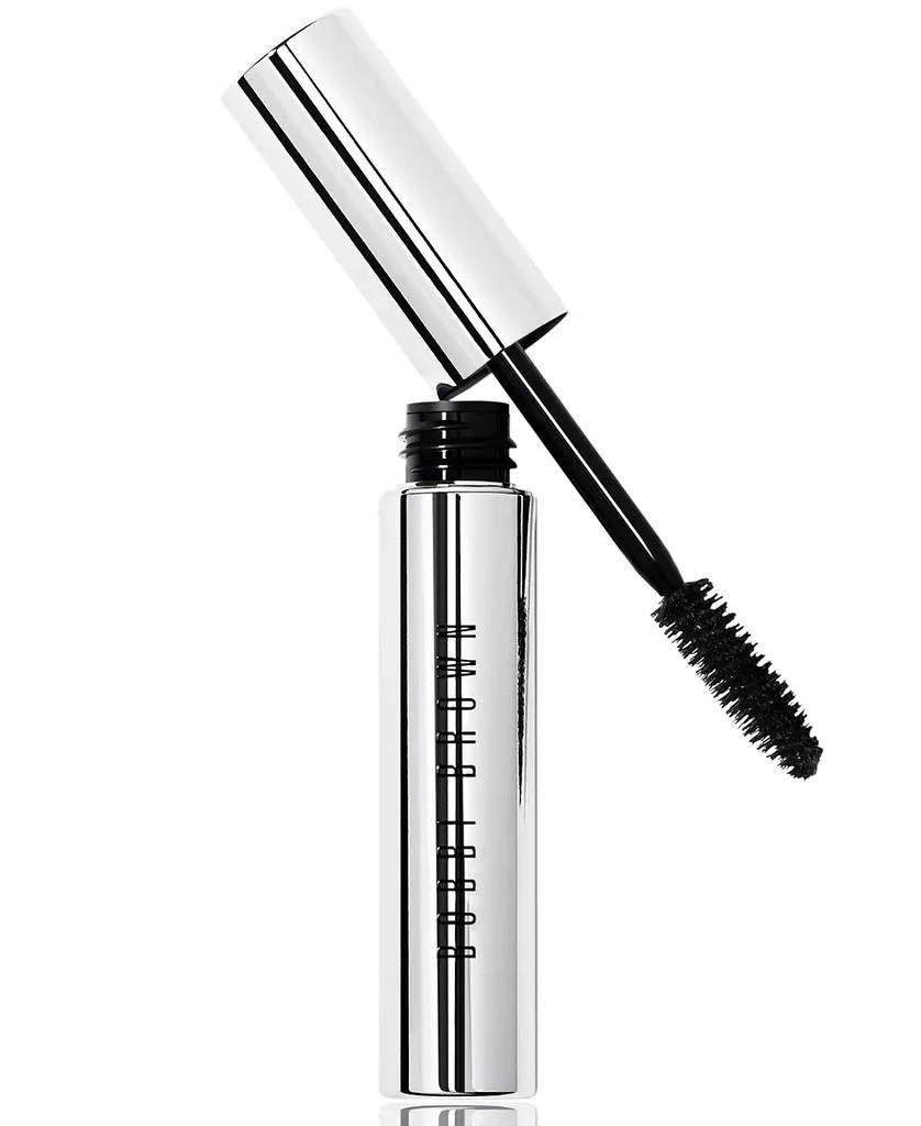 商品Bobbi Brown|浓丽防水睫毛膏 5.5ml,价格¥304,第1张图片
