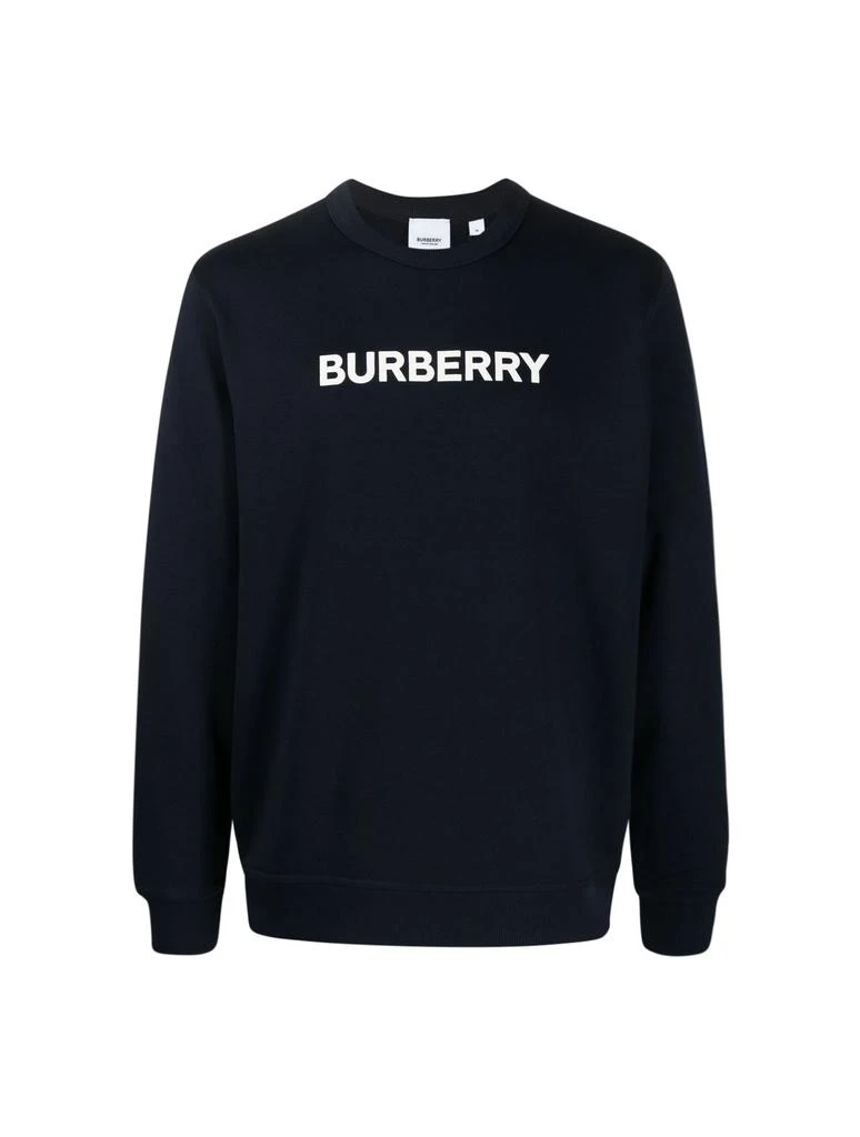 商品Burberry|Burberry Burlow,价格¥3516,第1张图片