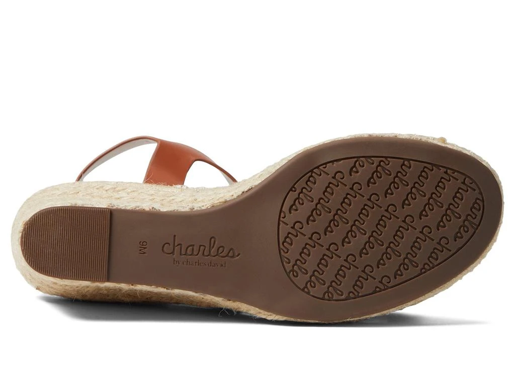 商品Charles David|Norway,价格¥399,第3张图片详细描述