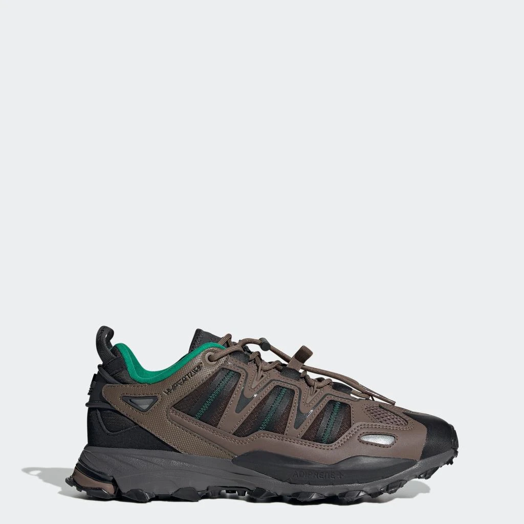 商品Adidas|Men's adidas Hyperturf Adventure Shoes,价格¥434,第1张图片