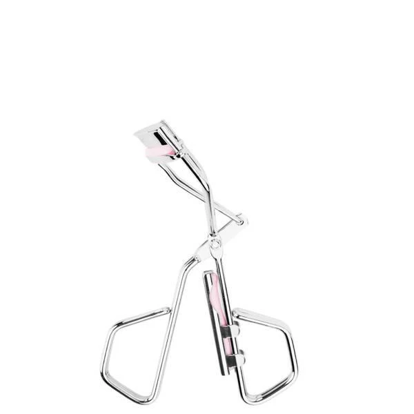 商品Brushworks|brushworks HD Classic Lash Curler,价格¥55,第1张图片