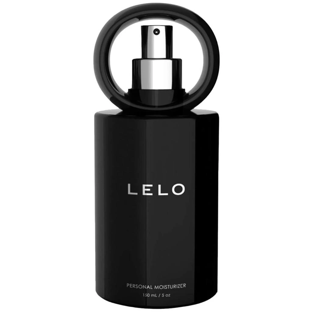 商品LELO|LELO Personal Moisturiser 150ml,价格¥168,第1张图片