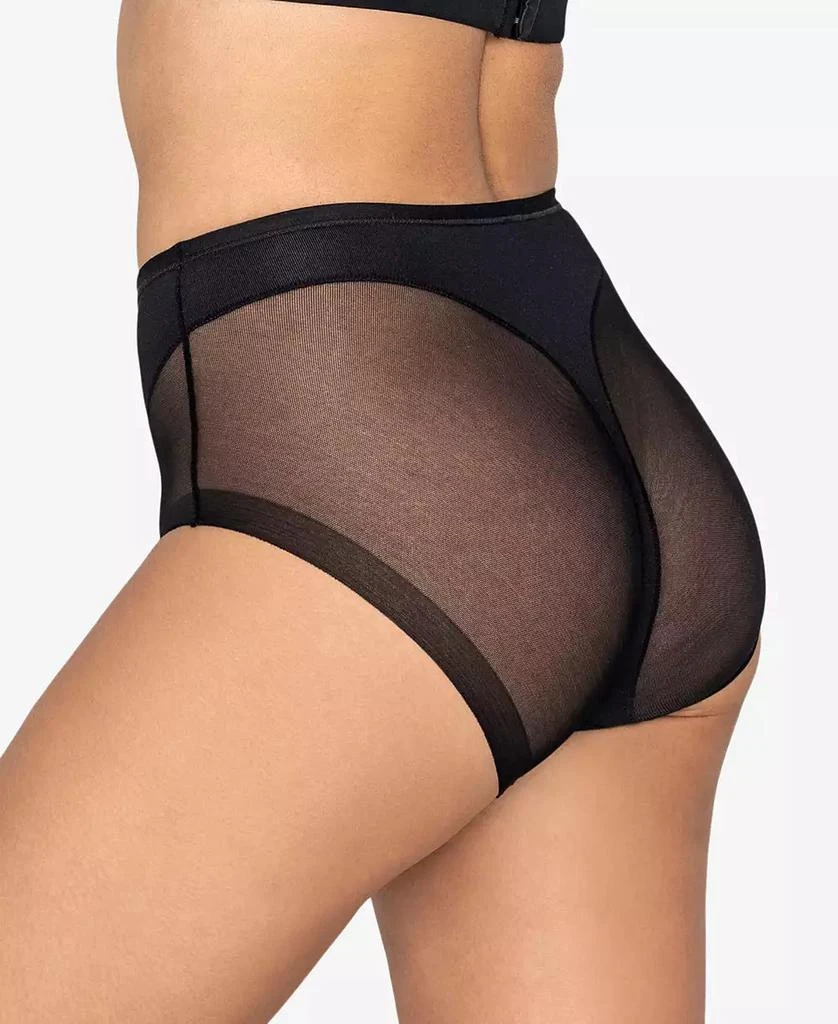 Women's Truly Undetectable Comfy Shaper Panty 商品