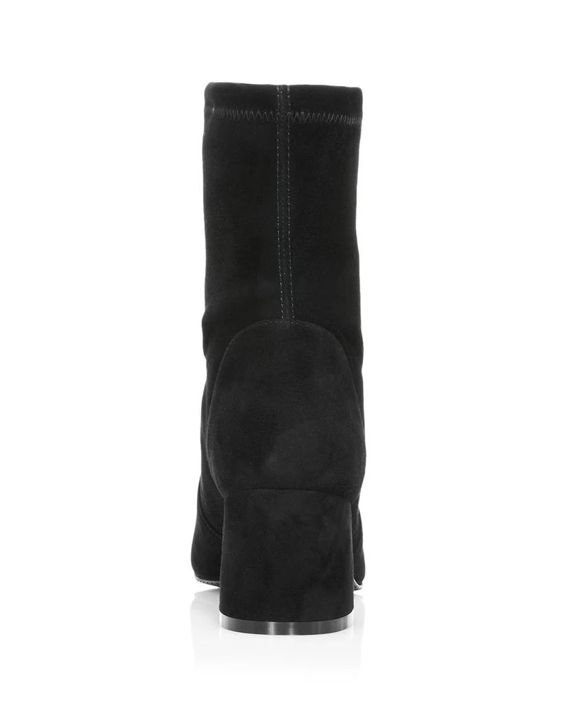 Women's Sleek 60 Sock Booties 商品