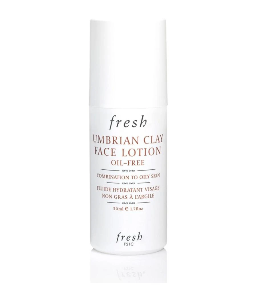 商品Fresh|Fresh Umbrian Clay Face Lotion,价格¥295,第1张图片