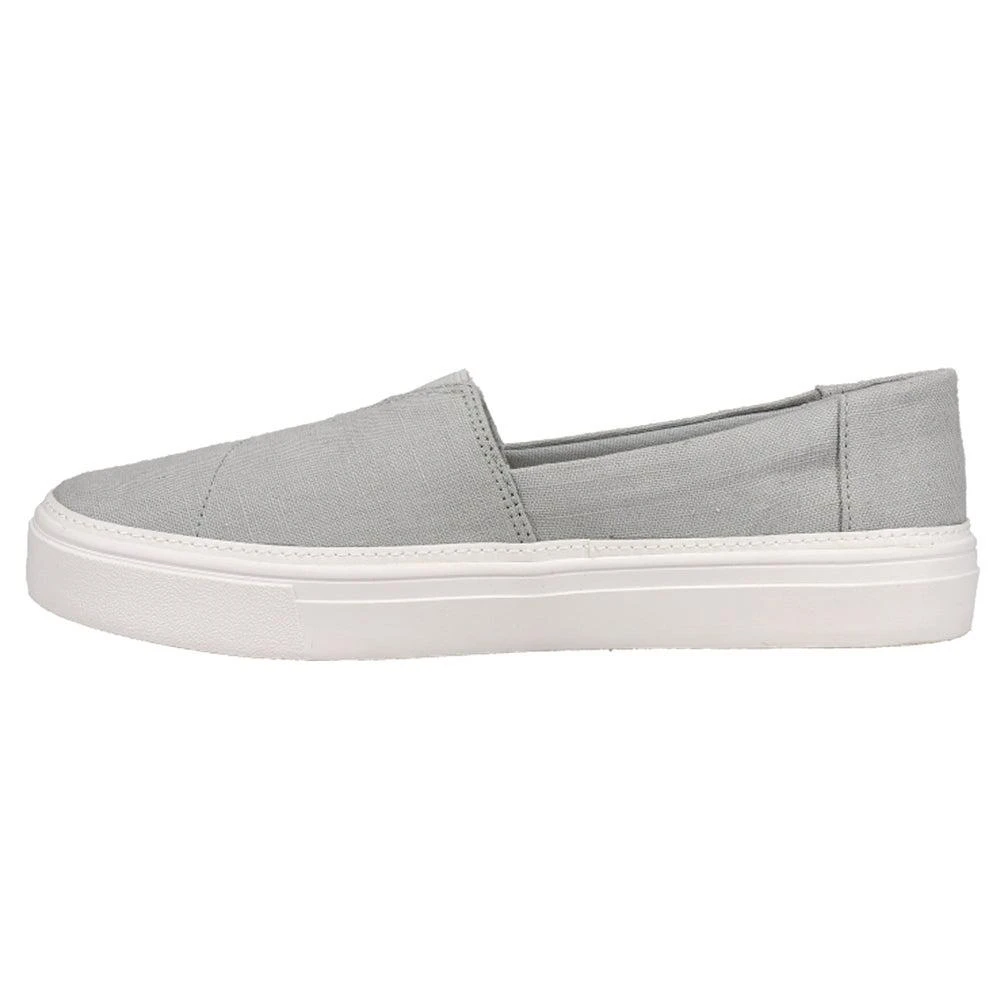 商品TOMS|Parker Slip On Sneakers,价格¥348,第3张图片详细描述