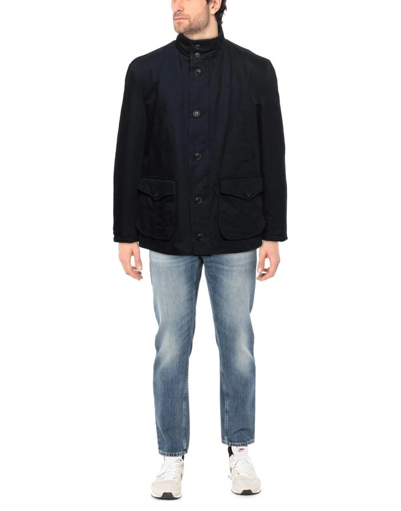 商品HOMEWARD CLOTHES|Jacket,价格¥896,第2张图片详细描述