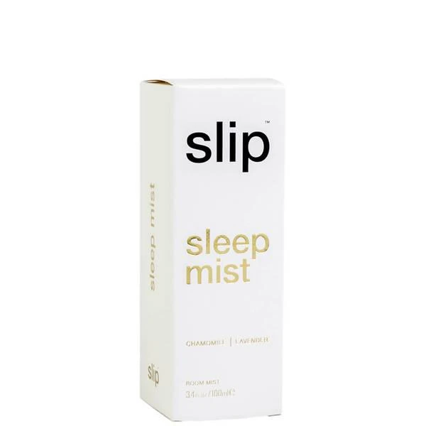 商品Slip|Slip Sleep Mist 100ml,价格¥260,第2张图片详细描述