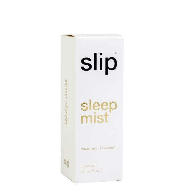商品Slip|Slip Sleep Mist 100ml,价格¥230,第4张图片详细描述