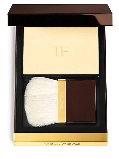 商品Tom Ford|Illuminating Powder,价格¥624,第1张图片