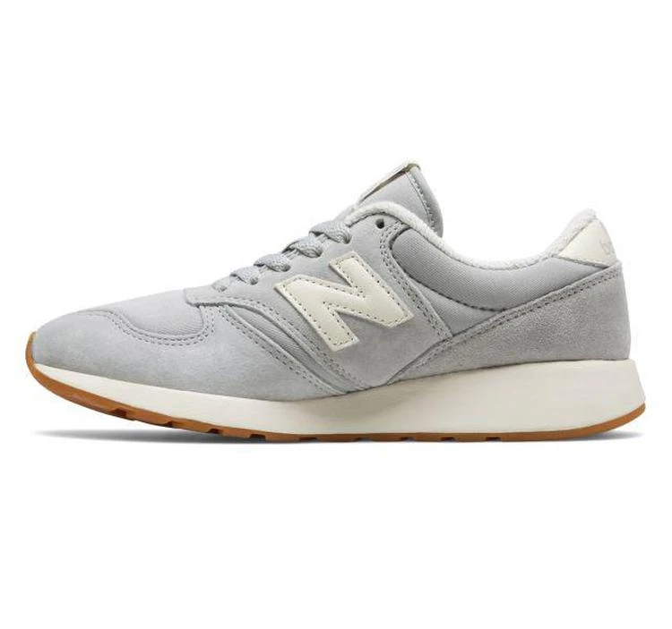 商品New Balance|Women's 420 Re-Engineered,价格¥451,第2张图片详细描述