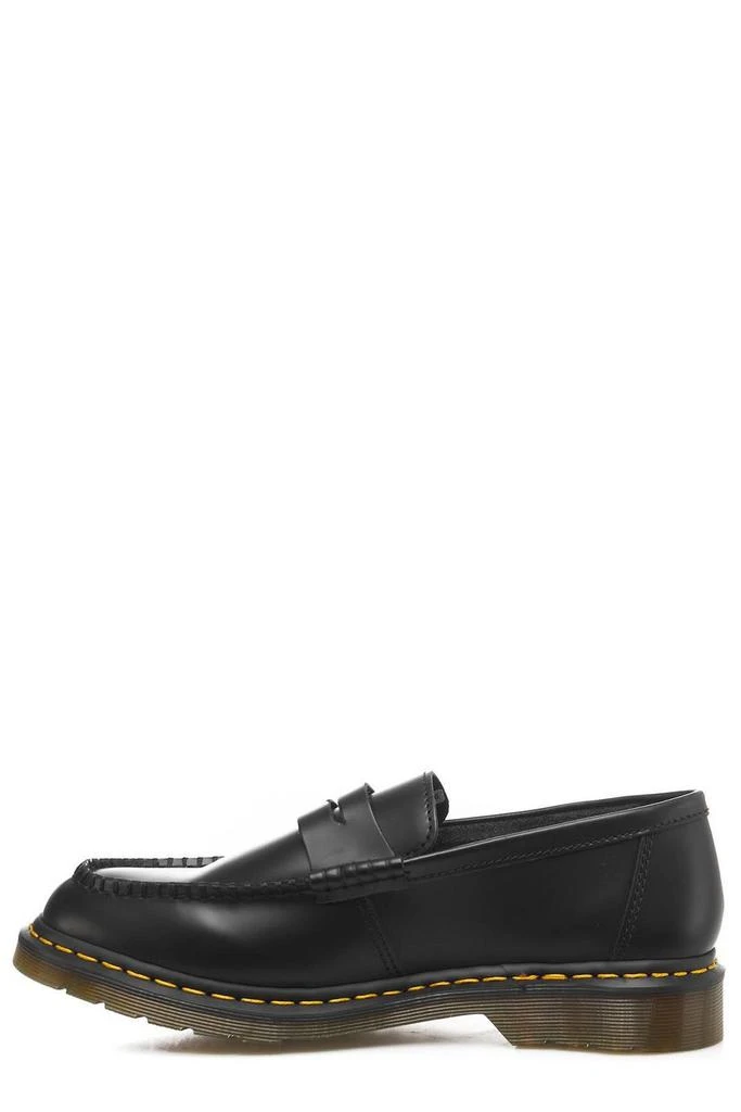 商品Dr. Martens|Dr. Martens Penton Slip-On Loafers,价格¥1150,第2张图片详细描述