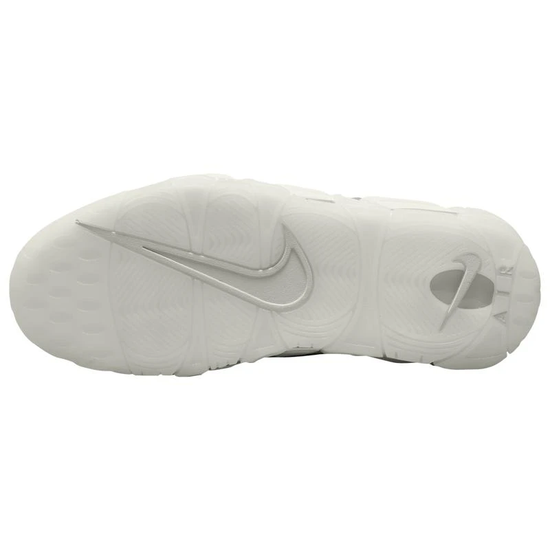 商品NIKE|Nike Air More Uptempo '96 - Men's,价格¥977,第5张图片详细描述