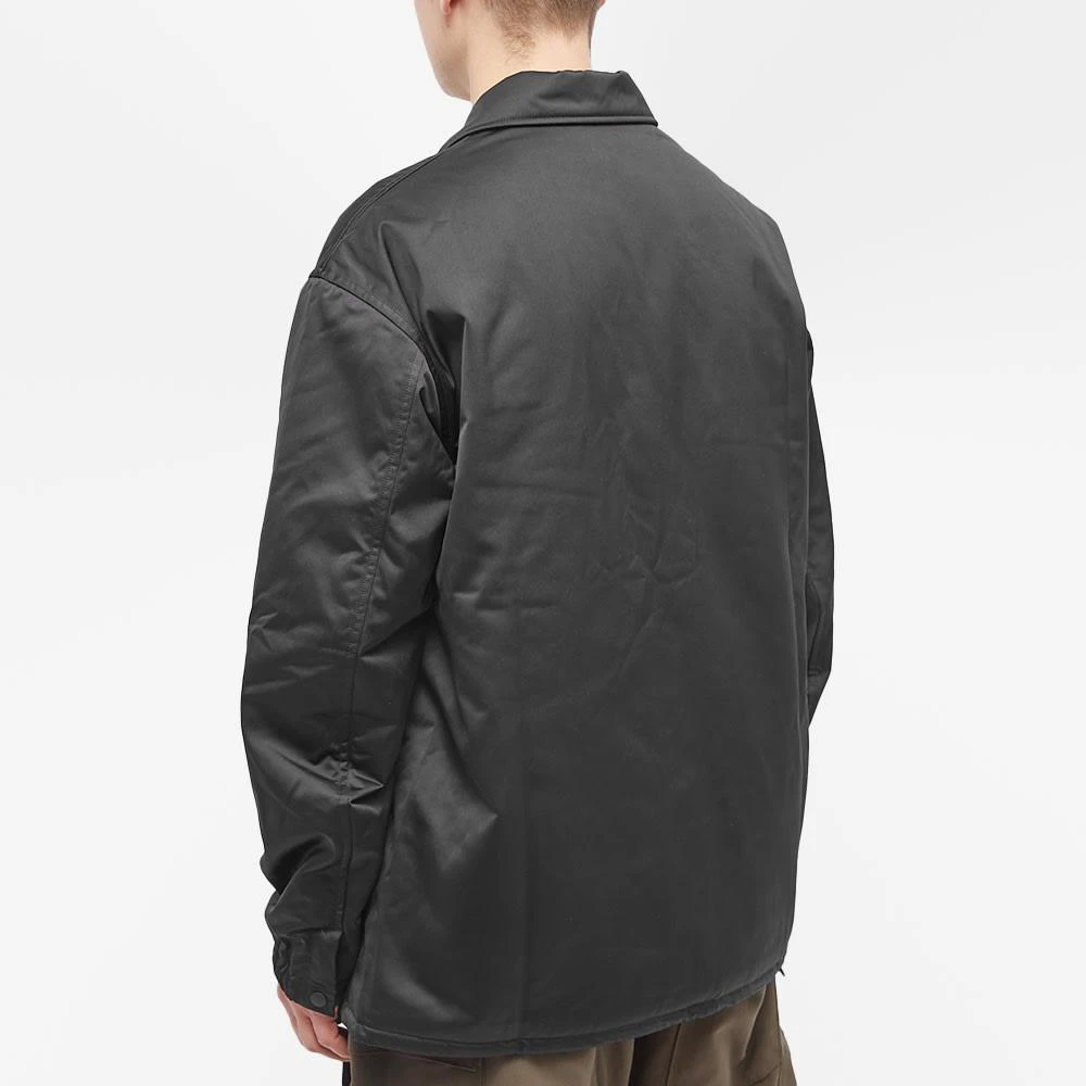 商品Y-3|Y-3 Classic Coach Jacket,价格¥2153,第3张图片详细描述