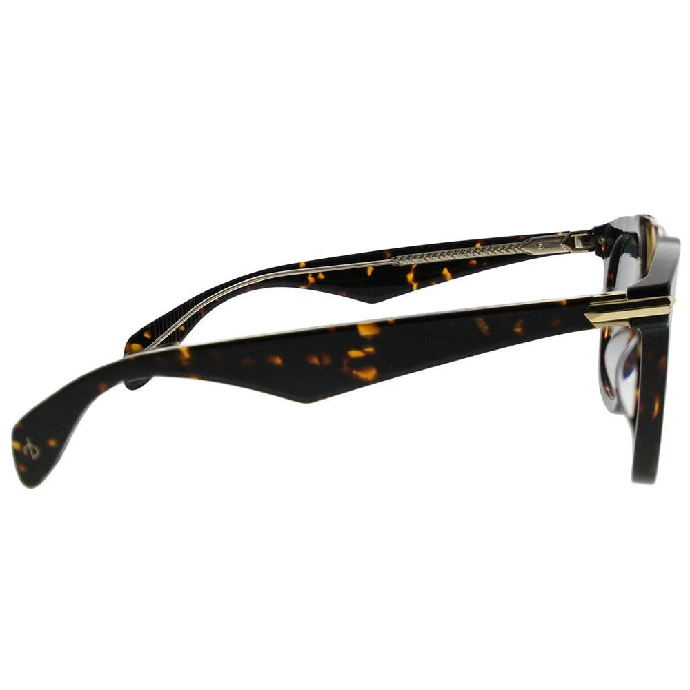 商品Rag & Bone|Rag & Bone Veska RNB 1005/S 086 9K Unisex Square Sunglasses,价格¥943,第1张图片详细描述