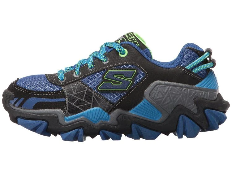 商品SKECHERS|Trail Crusher (Little Kid/Big Kid),价格¥303,第5张图片详细描述