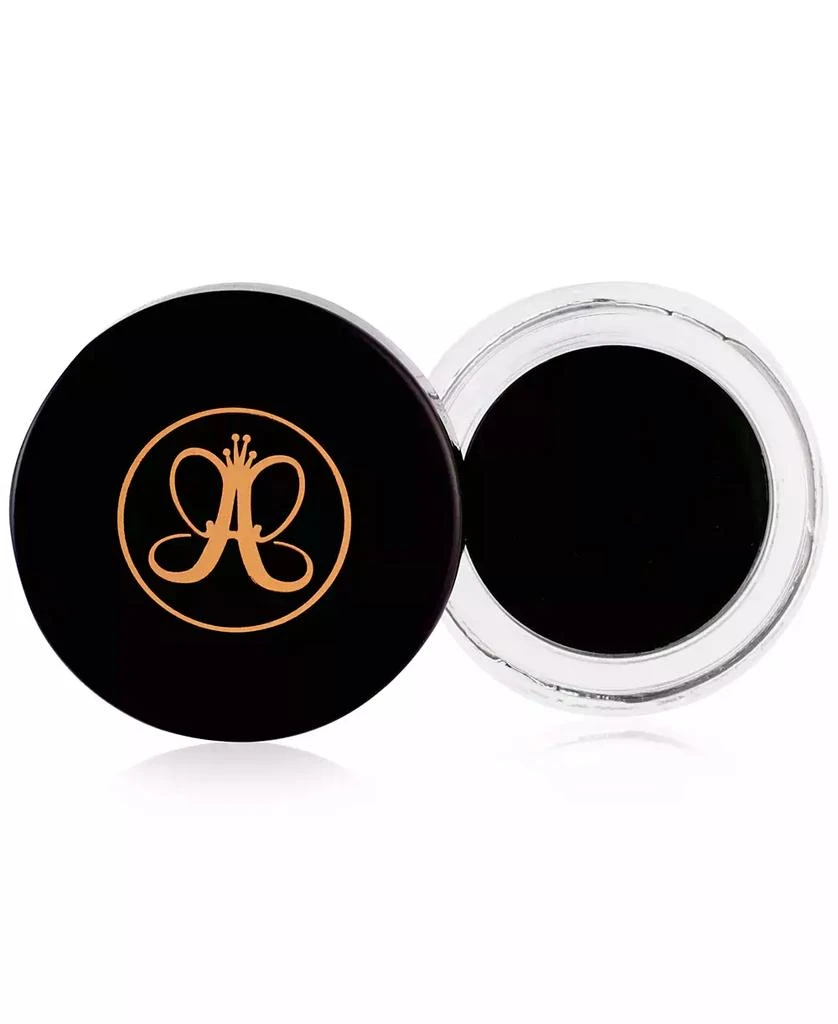 商品Anastasia Beverly Hills|防水眼影膏,价格¥135,第1张图片