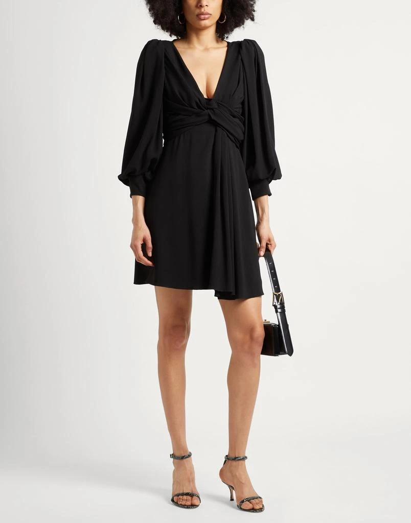 商品Celine|Short dress,价格¥3001,第3张图片详细描述