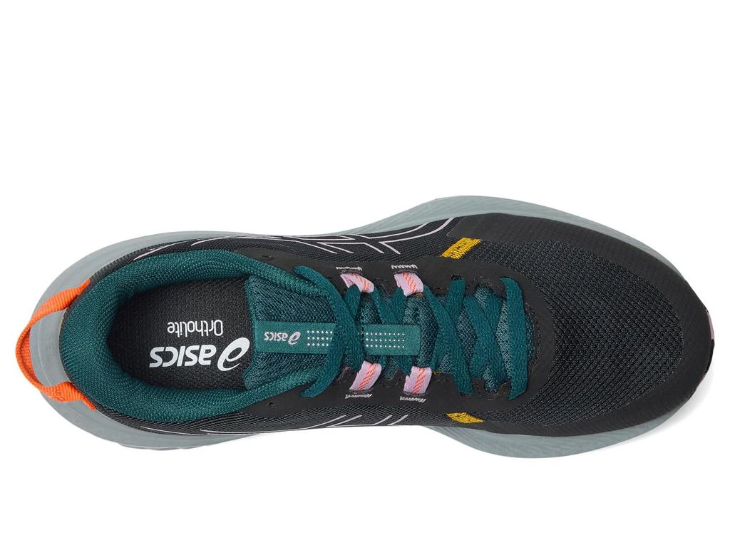 商品Asics|Women's GEL-Excite Trail 2,价格¥476,第2张图片详细描述