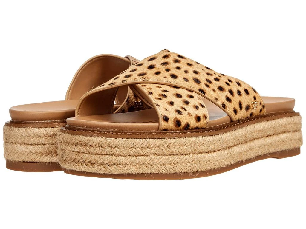 商品Sam Edelman|Korina,价格¥668,第1张图片