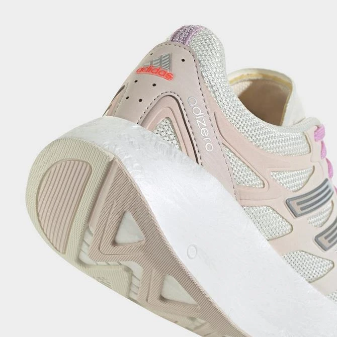 商品Adidas|Women's adidas Originals adiZero Aruku Shoes,价格¥1037,第3张图片详细描述