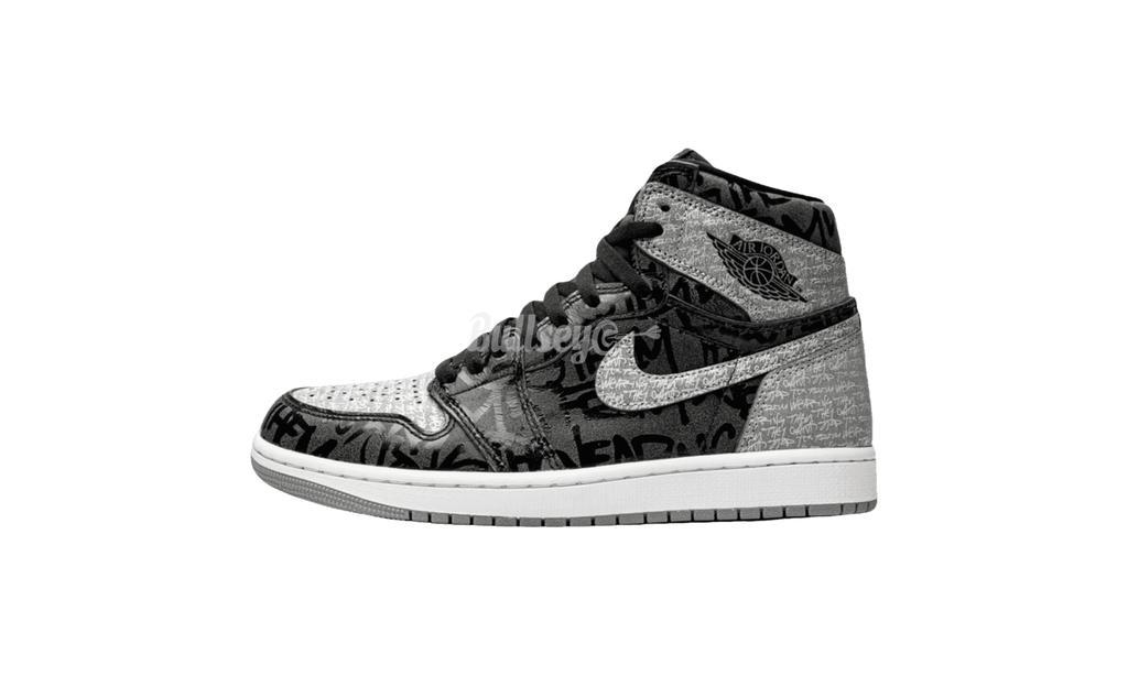 商品Jordan|Air Jordan 1 Retro "Rebellionaire",价格¥2221,第1张图片