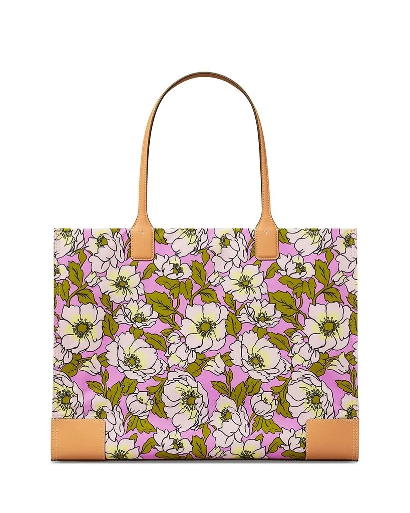 Ella Printed Tote 商品