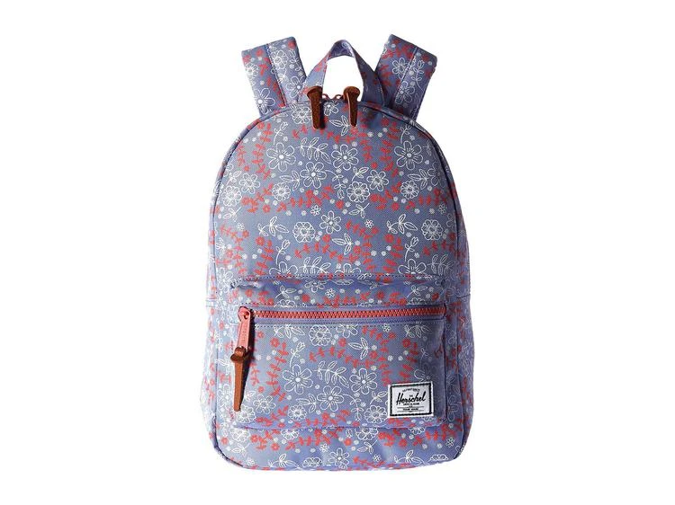 商品Herschel Supply|Settlement Kids (Little Kids/Big Kids),价格¥209,第1张图片