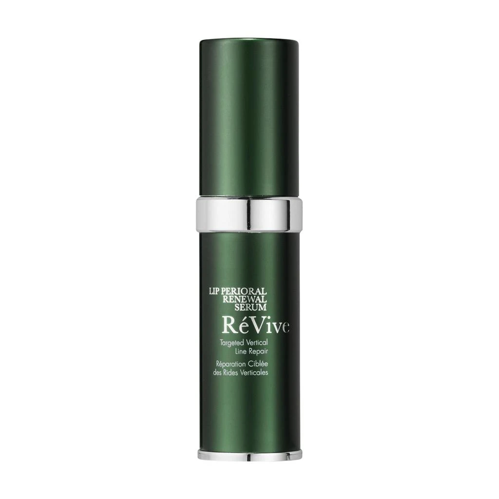 商品Revive|Lip Perioral Renewal Serum Targeted Vertical Line Repair,价格¥428,第1张图片