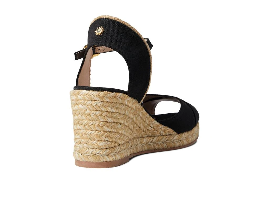 商品Stuart Weitzman|Mirela,价格¥2607,第5张图片详细描述