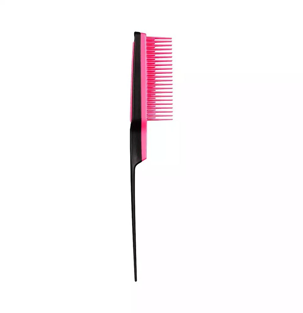 商品Tangle Teezer|The Ultimate Teaser Hairbrush,价格¥105,第1张图片