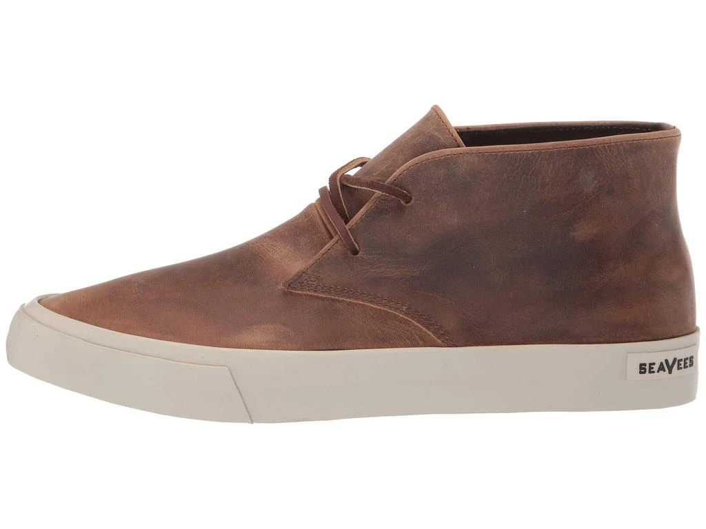 商品SeaVees|Maslon Desert Boot Sur,价格¥557,第4张图片详细描述