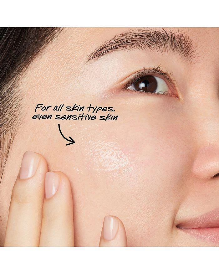 商品Kiehl's|Vital Skin-Strengthening Hyaluronic Acid Super Serum,价格¥450-¥1087,第5张图片详细描述