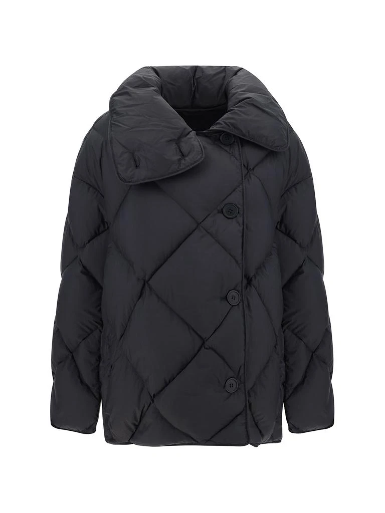 商品IENKI IENKI|Puffer Down Jacket,价格¥5894,第2张图片详细描述