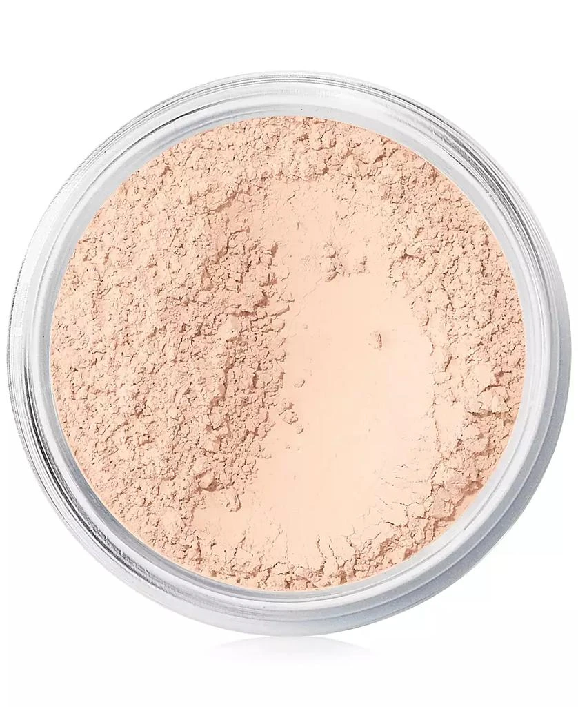 商品BareMinerals|矿物蜜粉 SPF25,价格¥261,第1张图片