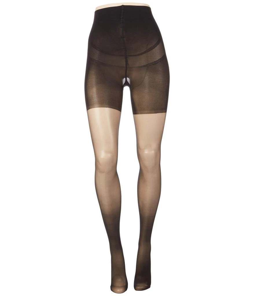 商品FALKE|9 Months Maternity Tights,价格¥659,第2张图片详细描述