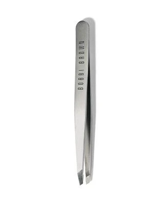 商品Bobbi Brown|精巧眉镊 3 3/4" L,价格¥223,第1张图片详细描述