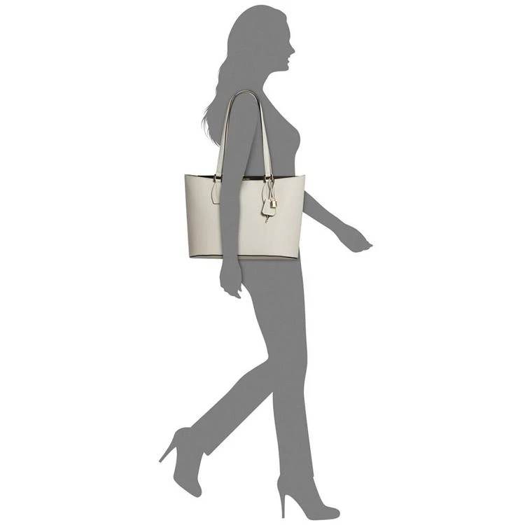 Brooke Tote 商品