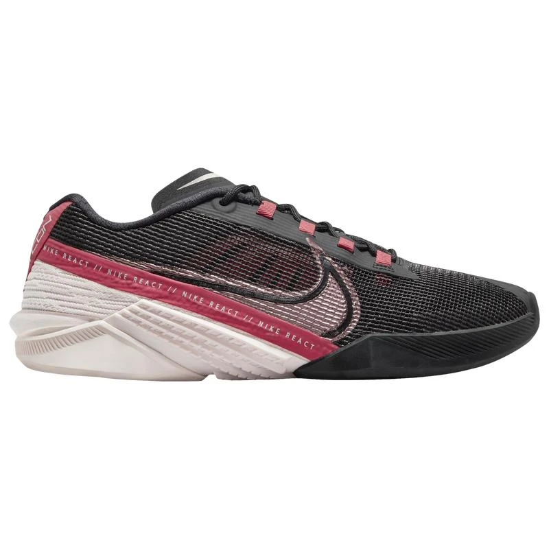 商品NIKE|Nike React Metcon Turbo - Women's,价格¥1160,第1张图片