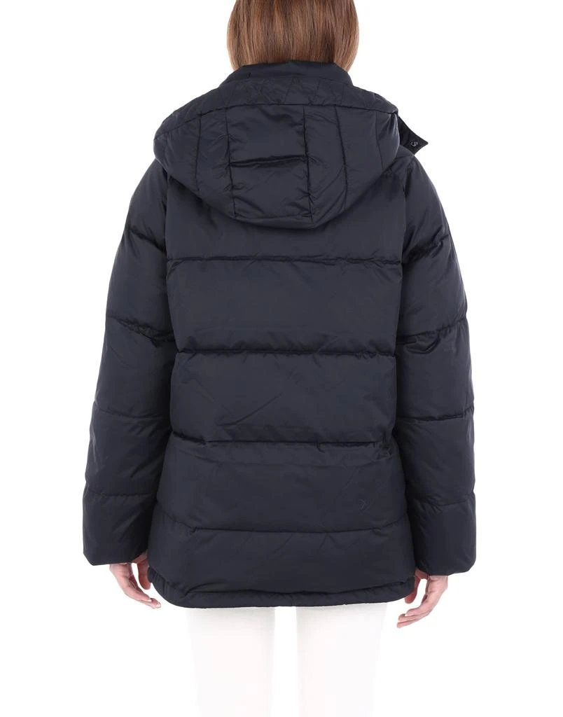 商品DEDICATED.|Shell  jacket,价格¥1606,第3张图片详细描述