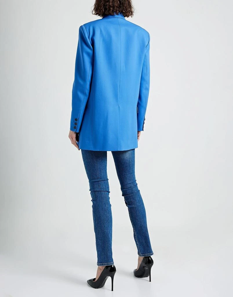 商品Isabel Marant|Blazer,价格¥5490,第4张图片详细描述