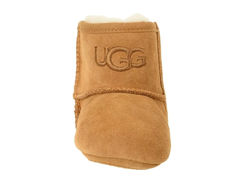 Jesse II (Infant/Toddler) 商品
