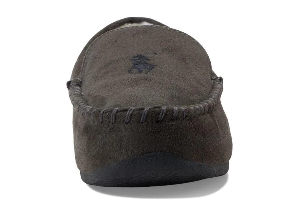 Declan Moccasin Slipper 商品