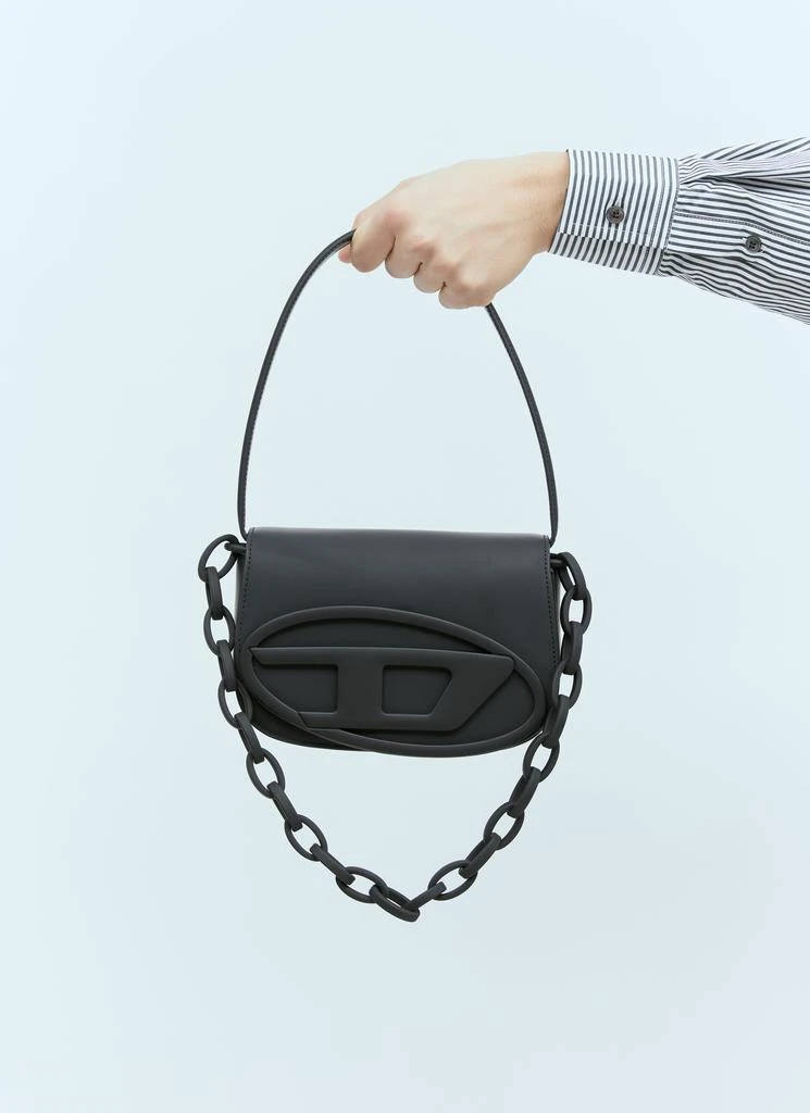 商品Diesel|1DR Shoulder Bag,价格¥4077,第1张图片